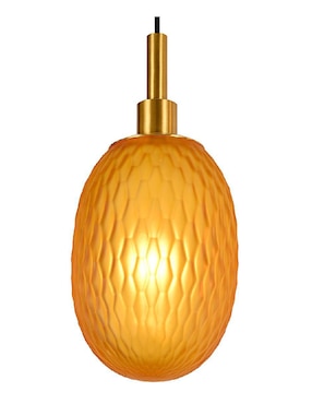 Lámpara colgante LED Class