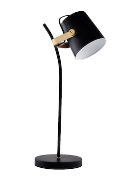 Lámpara de mesa LED Class