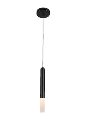 Lámpara colgante LED Class