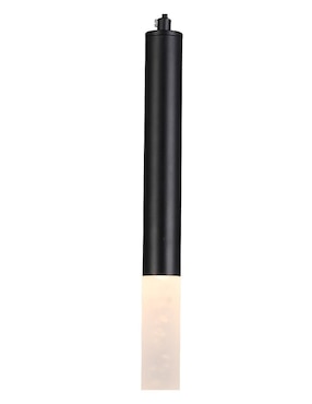 Lámpara colgante LED Class