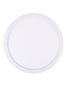 Plafón LED Icon
