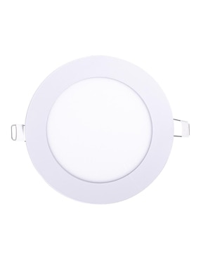 Plafón LED Icon