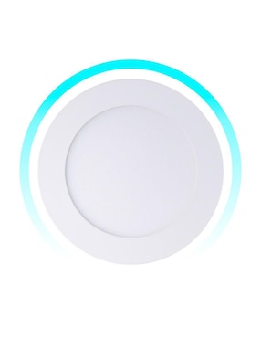 Plafón LED Icon