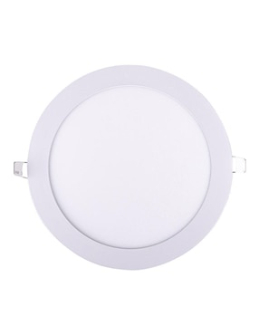 Plafón LED Icon