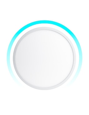 Plafón LED Icon