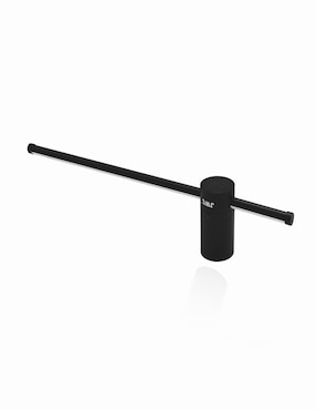 Lámpara decorativa LED Jwj Lámpara decorativa LED Jwj