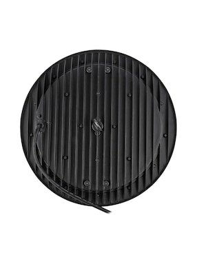Lámpara colgante Icon led