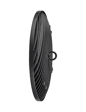 Lámpara colgante LED Icon