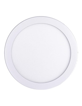 Lámpara de techo LED Icon