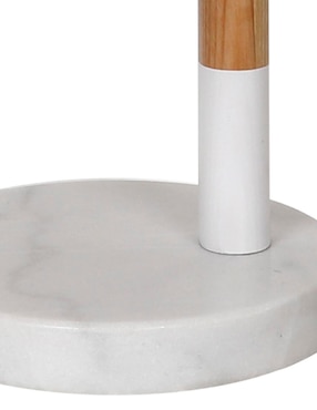 Lámpara de mesa led Haus Dopey