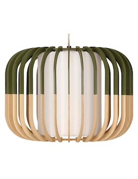 Lámpara de pie Led Haus Gammi