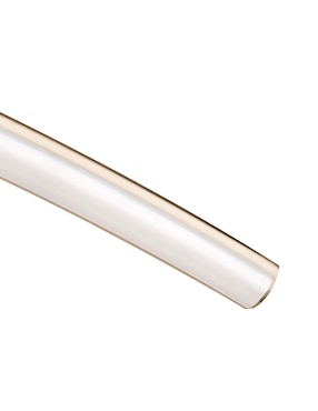 Lámpara colgante LED Midlait