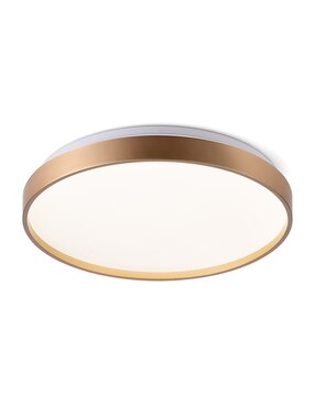 Lámpara de techo led Midlait