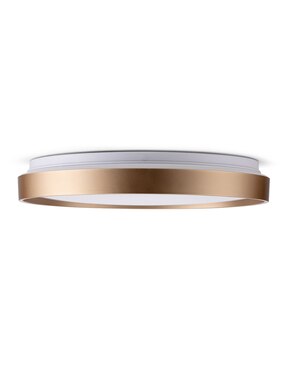 Lámpara de techo led Midlait
