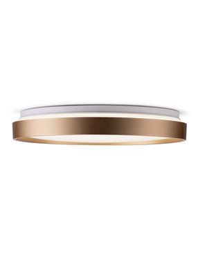 Lámpara de techo led Midlait