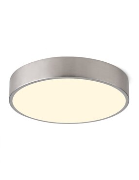 Lámpara led Midlait