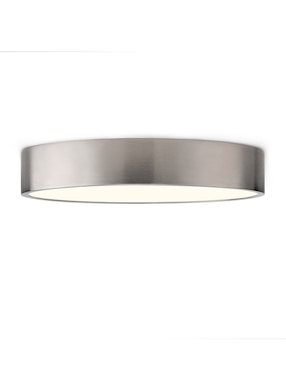 Lámpara led Midlait