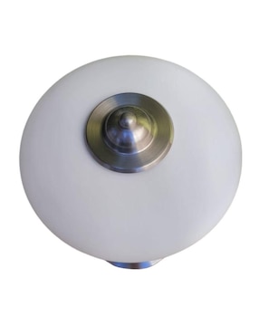 Lámpara de pie Incandescente y LED Laiting