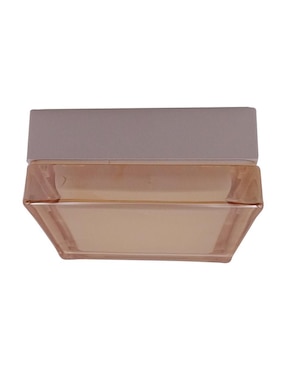 Plafón Tecnolite led