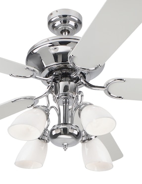 Ventilador de techo Westinghouse 3 velocidades