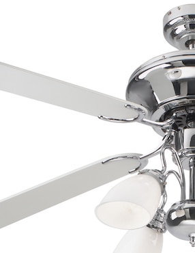 Ventilador de techo Westinghouse 3 velocidades