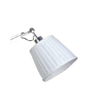 Lámpara colgante incandescente y LED Laiting