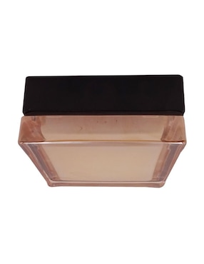 Plafón Tecnolite led