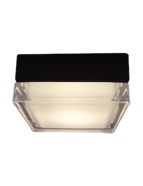 Plafón Tecnolite led