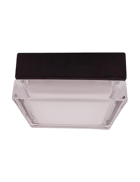 Plafón Tecnolite led