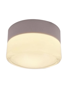 Plafón Tecnolite led