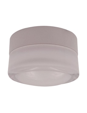 Plafón Tecnolite led