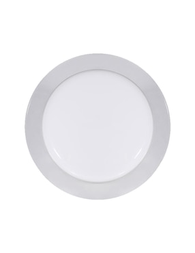 Foco LED Tecnolite 18 W de consumo 18 W de iluminación 1900 lúmenes