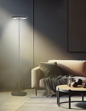 Lámpara de pie LED Mil Luces Sasori