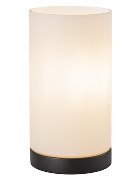 Lámpara de escritorio Incandescente y LED Mil Luces Berna