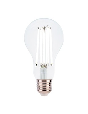Foco LED Tecnolite 18 W de consumo 18 W de iluminación 1900 lúmenes