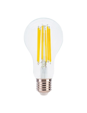 Foco LED Tecnolite 18 W de consumo 18 W de iluminación 1900 lúmenes