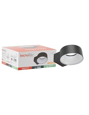 Arbotante LED Tecnolite Aachen II