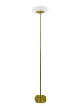 Lámpara Led Mil Luces