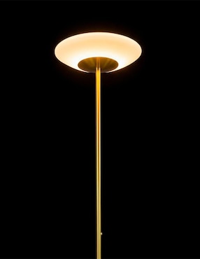 Lámpara Led Mil Luces