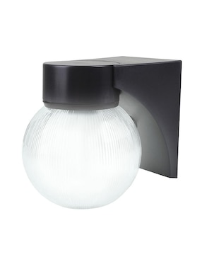 Arbotante LED Tecnolite Vicenza II