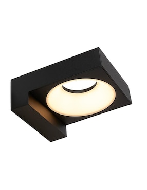 Arbotante LED Tecnolite Aachen III