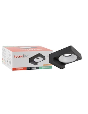 Arbotante LED Tecnolite Aachen III