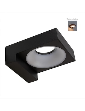 Arbotante LED Tecnolite Aachen III
