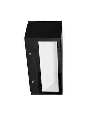 Arbotante LED Tecnolite Al Manama I