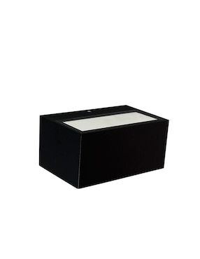 Arbotante LED Tecnolite Al Manama