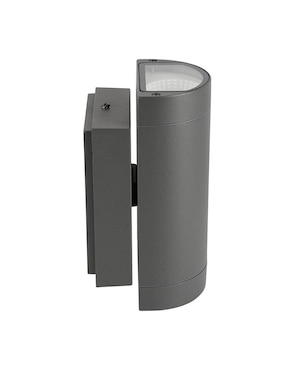 Arbotante LED Tecnolite
