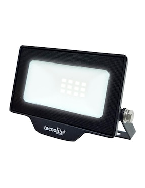 Árbotante Tecnolite led Shama I