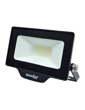 Árbotante Tecnolite led Shama I