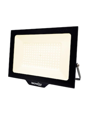 Árbotante Tecnolite led Shama Vi