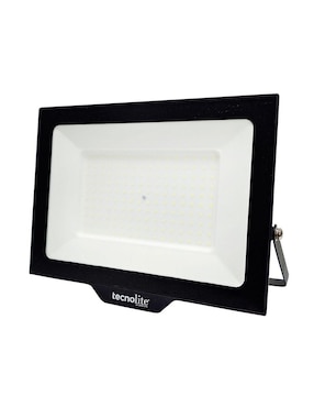 Árbotante Tecnolite led Shama Vi